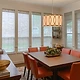 Woven Wood Shades thumbnail 4
