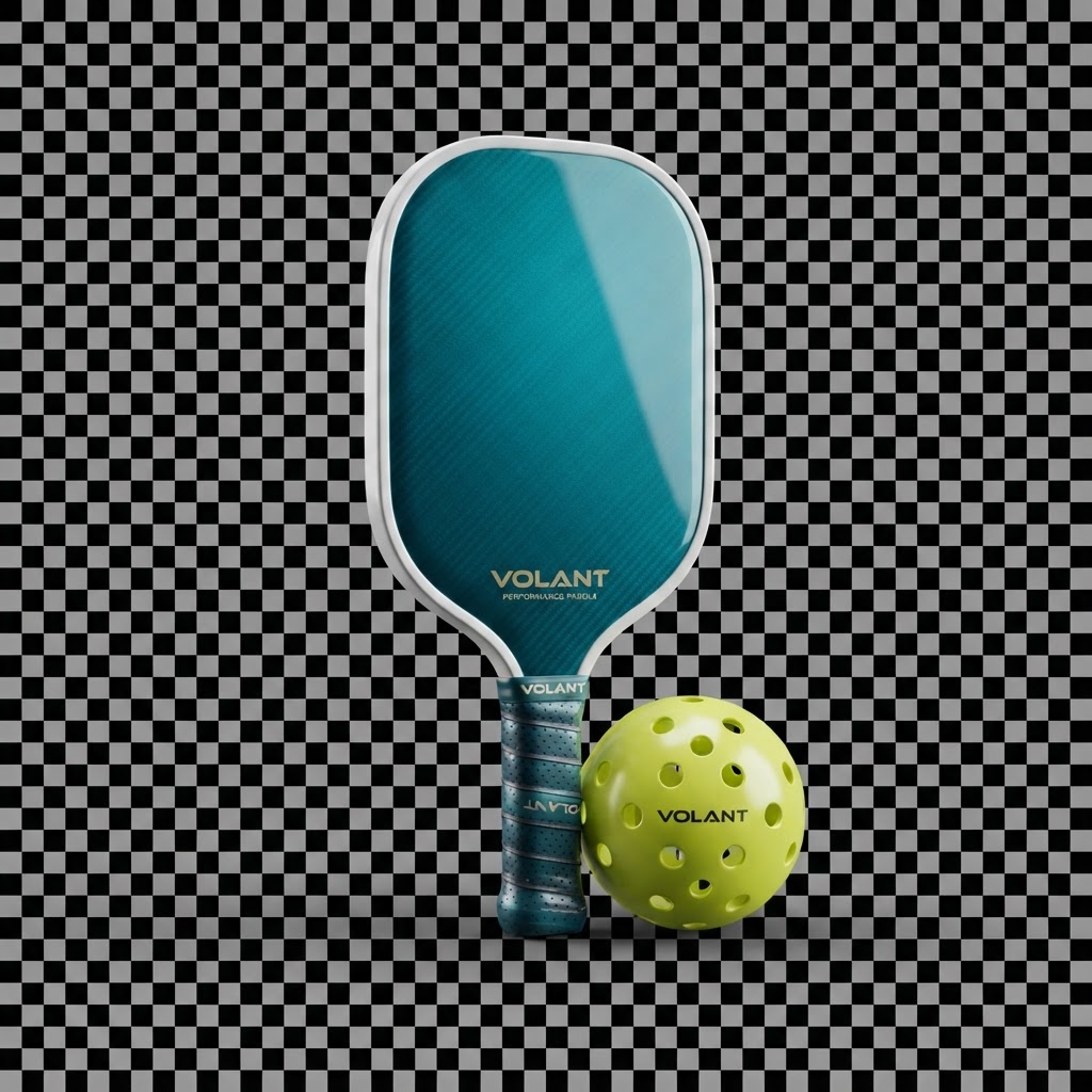 pickleball