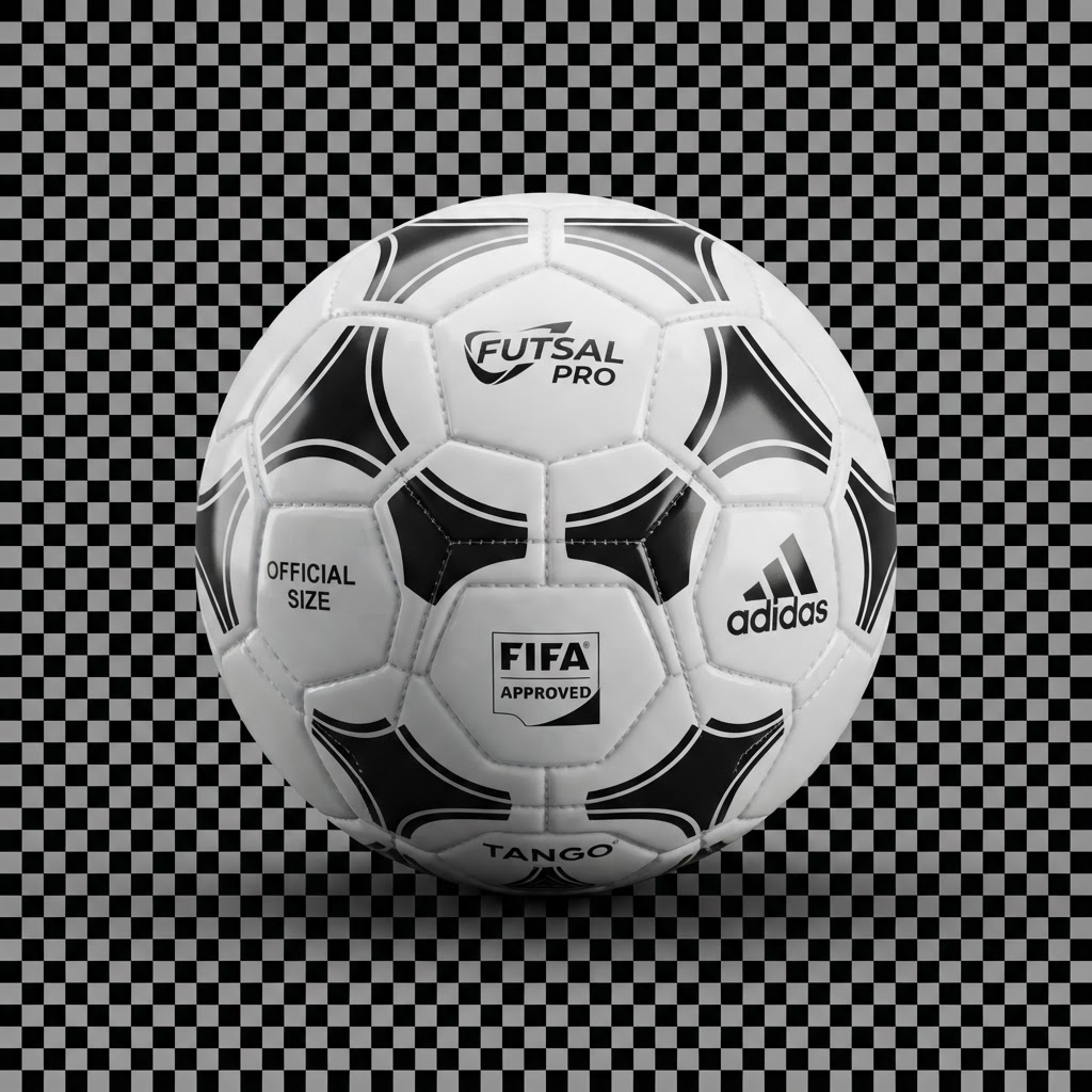 futsal