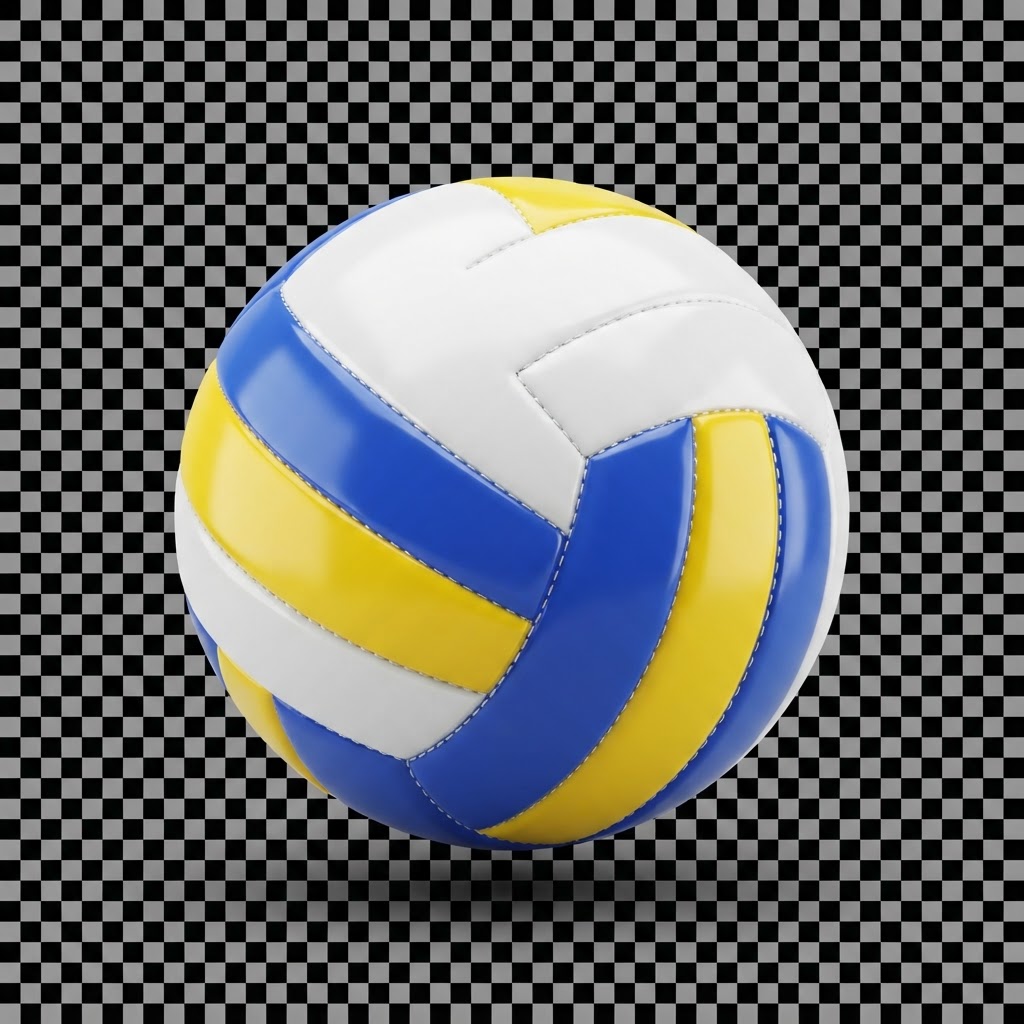 volleyball