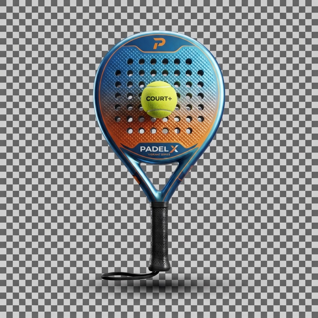 padel