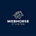 WebHorse Studios