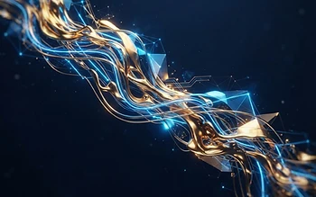 Why Digital Transformation Matters for Modern Businesses