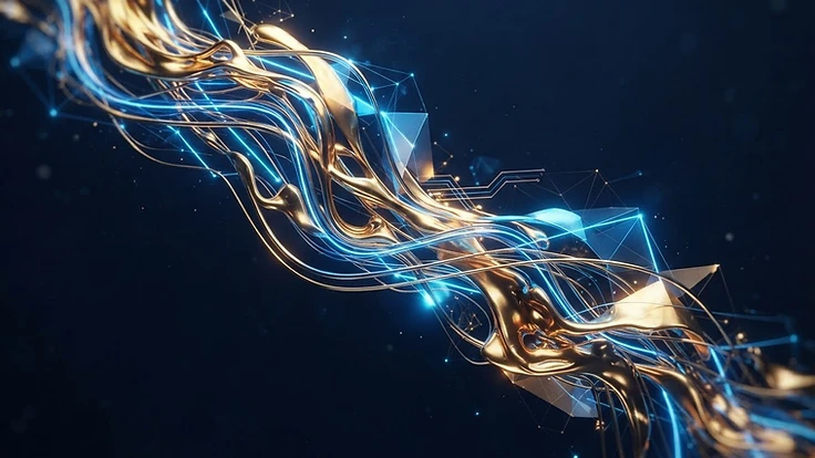 Why Digital Transformation Matters for Modern Businesses