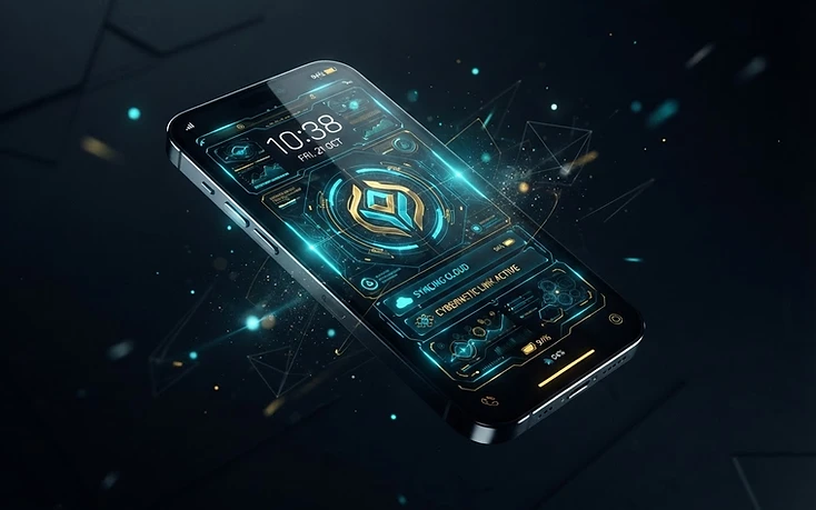 Cross-Platform Mobile Experience