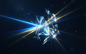 Intelligent Data Platform