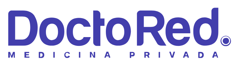 Logo Doctored