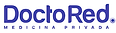 Logo de Doctored, prepaga en Argentina