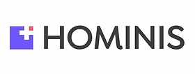 Logo de Hominis, prepaga en Argentina