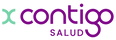 Logo de Contigo Salud, prepaga en Argentina