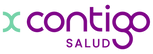 Logo de Contigo Salud, prepaga en Argentina