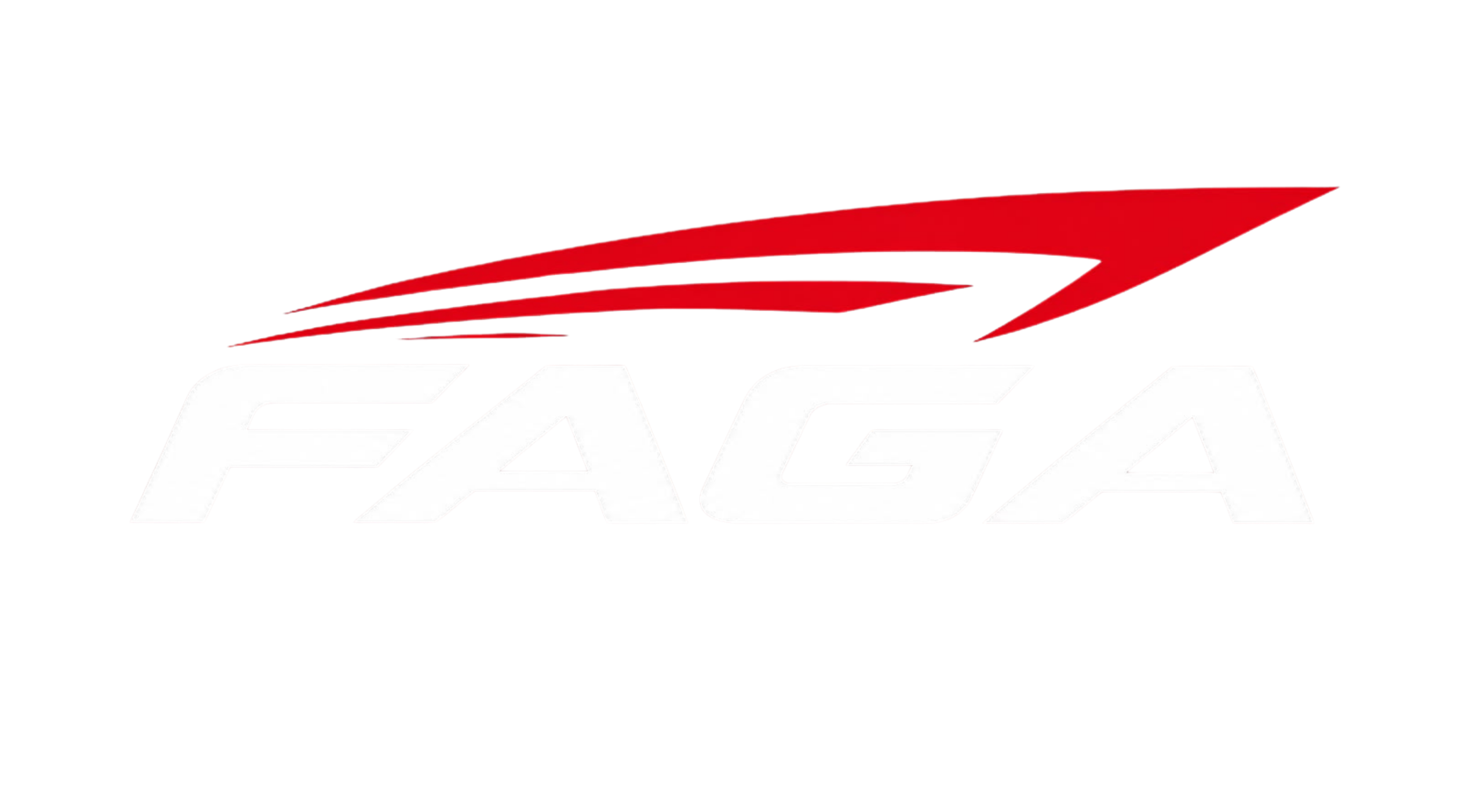 Grupo Faga