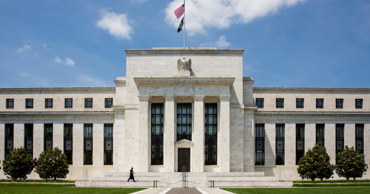 El Centenario ronda los $103,700 en los bancos