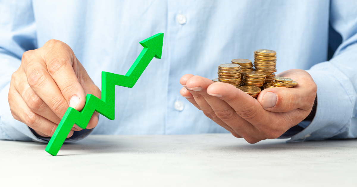 El Centenario hoy: cerca de $101,600 en los bancos