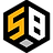 Strato Builders logo