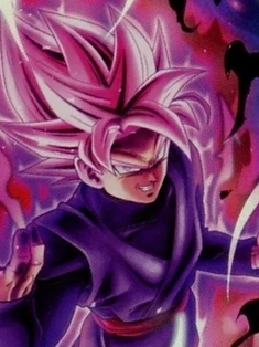 Dragon Ball