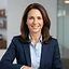 Your MortgageFast loan officer