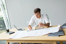 Refinance Loans