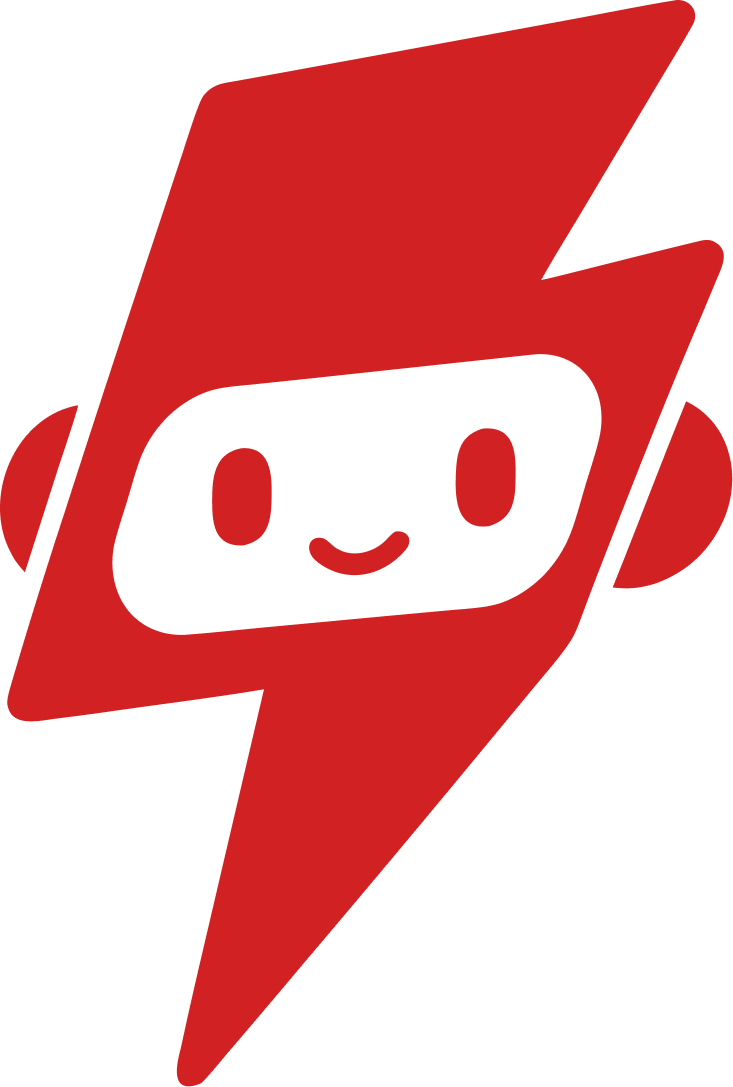 Flash