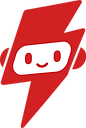 Flash, your AI mortgage guide