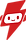 Flash
