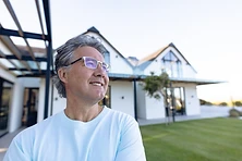 Investor Loans