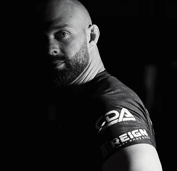 Athlete + Talent Content