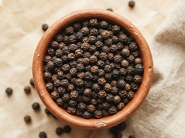 Baharat Libanês (7 Especiarias)