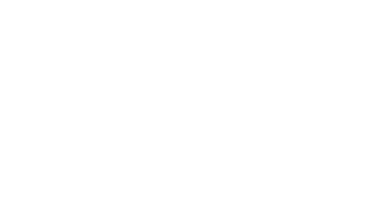 Fuze Real Estate