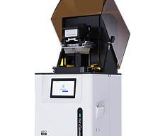 3D Printing & CAD/CAM
