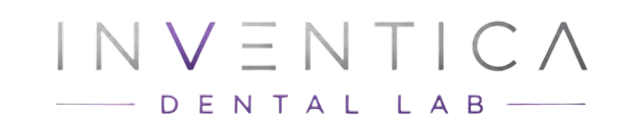 Inventica Dental Lab