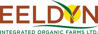 EELDYN Integrated Organic Farms