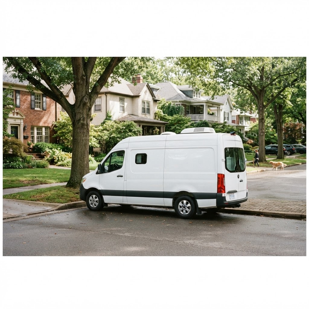 Pet Taxi (driver)