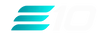 E10