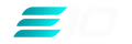 E10
