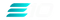 E10