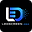 LEDSCREEN.ASIA Logo
