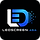 LEDSCREEN.ASIA Logo