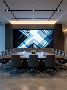 Corporate