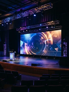 Event