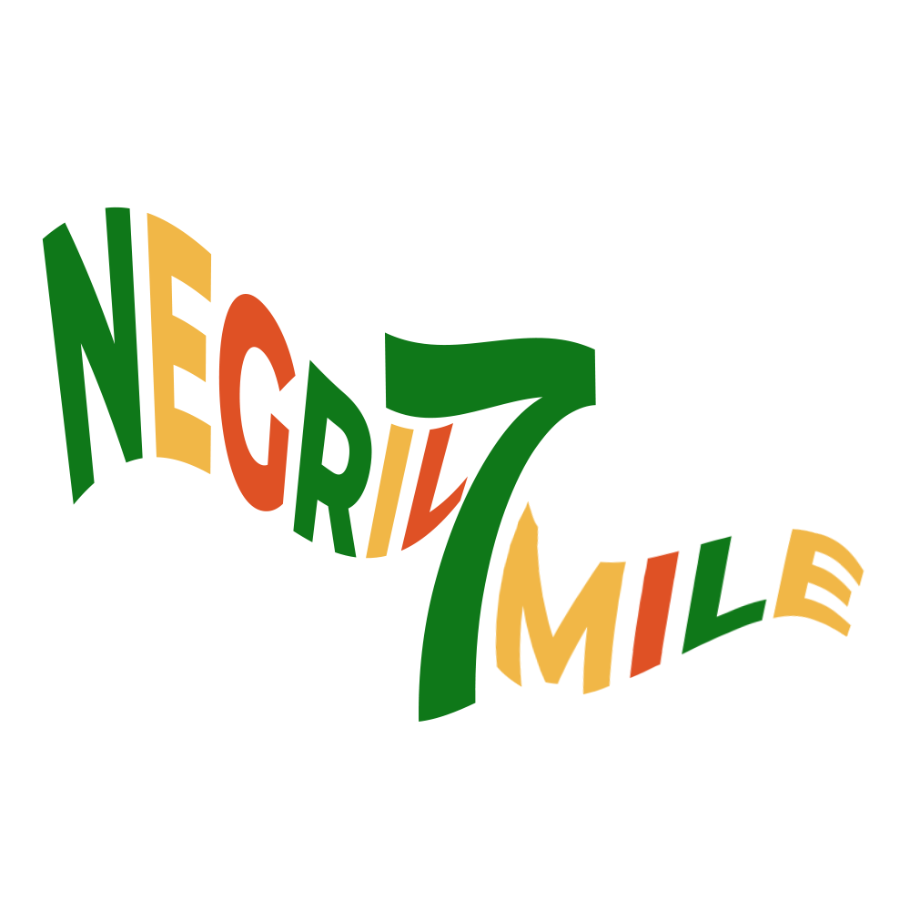 Negril 7 Mile
