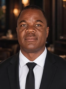 B. Kautale — SBK owner