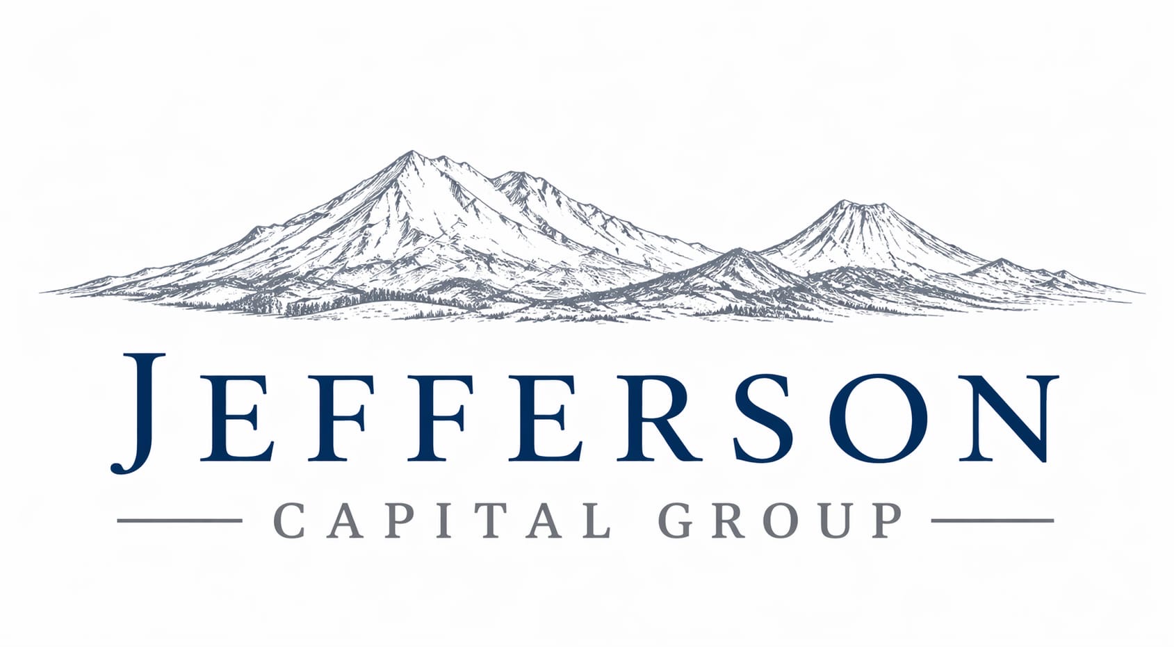 Jefferson Capital Group