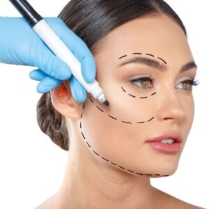 Estética Facial de Alta Precisión 1