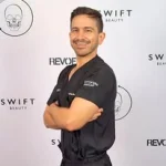Dr. Juan Pablo Alvarez