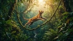 Marsupilami