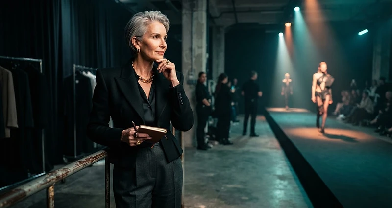 Critique Le diable s'habille en Prada 2