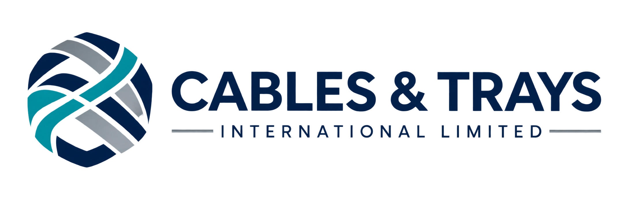 Cables & Trays International Ltd