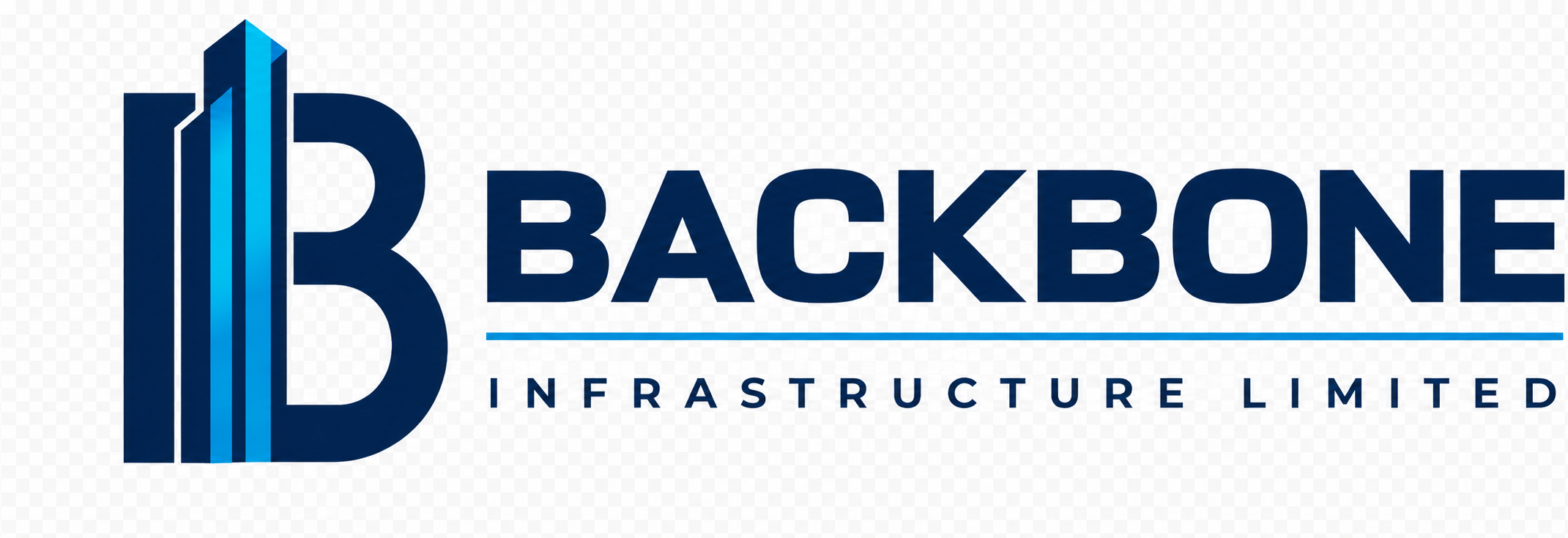 Backbone Infrastructure Ltd logo