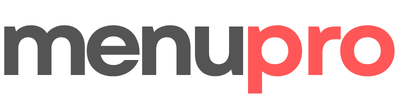 MenuPro